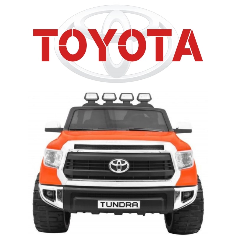 Toyota na akumulator