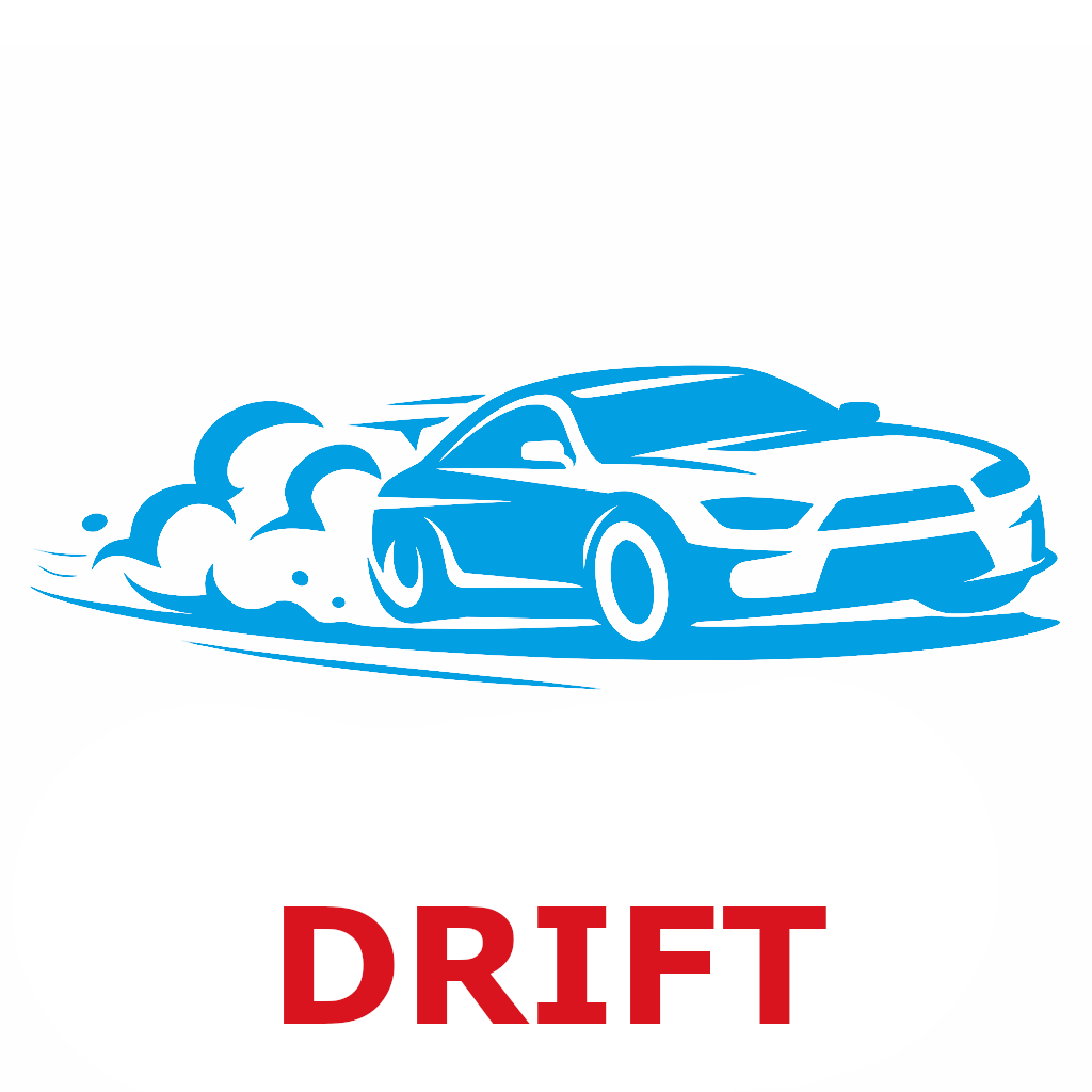 Z funkcją driftu