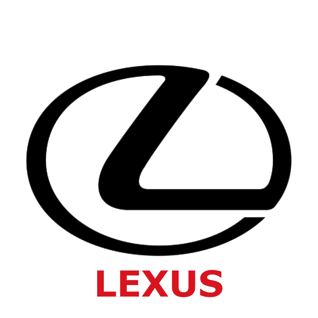Lexus na akumulator