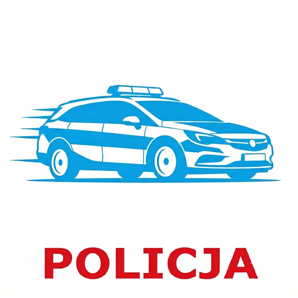 Policja