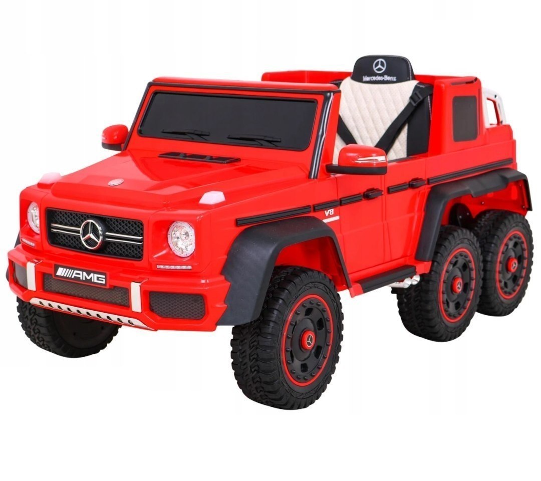 auto na akumulator dla dzieci i dorosłych