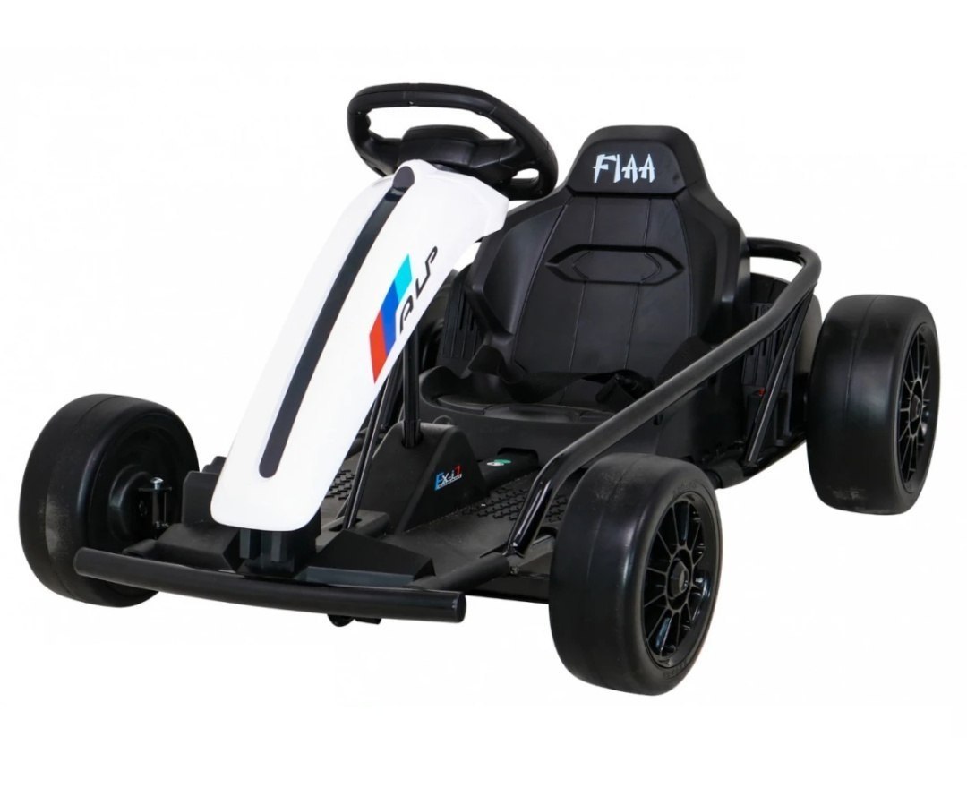 Gokart Drift Master 24V SX1968
