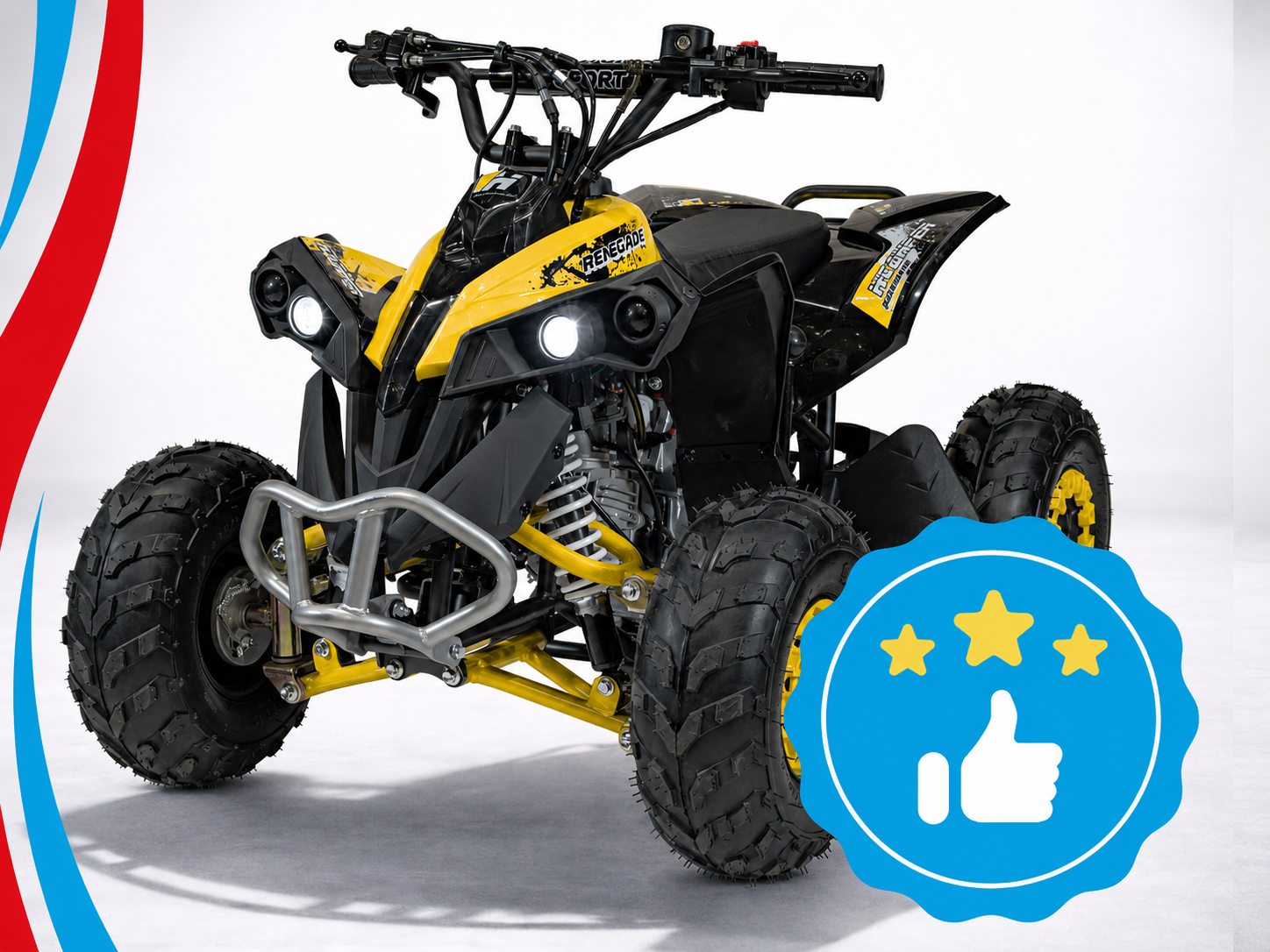 ChatGPT-Image-2-lip-2026-15_08_11.png