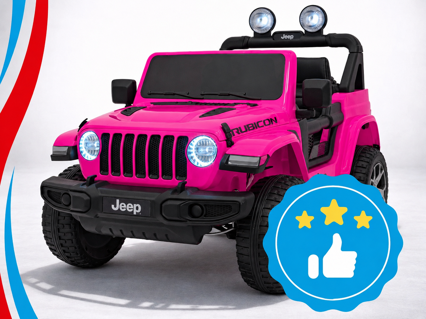 ChatGPT-Image-24-lip-2026-10_25_59.png