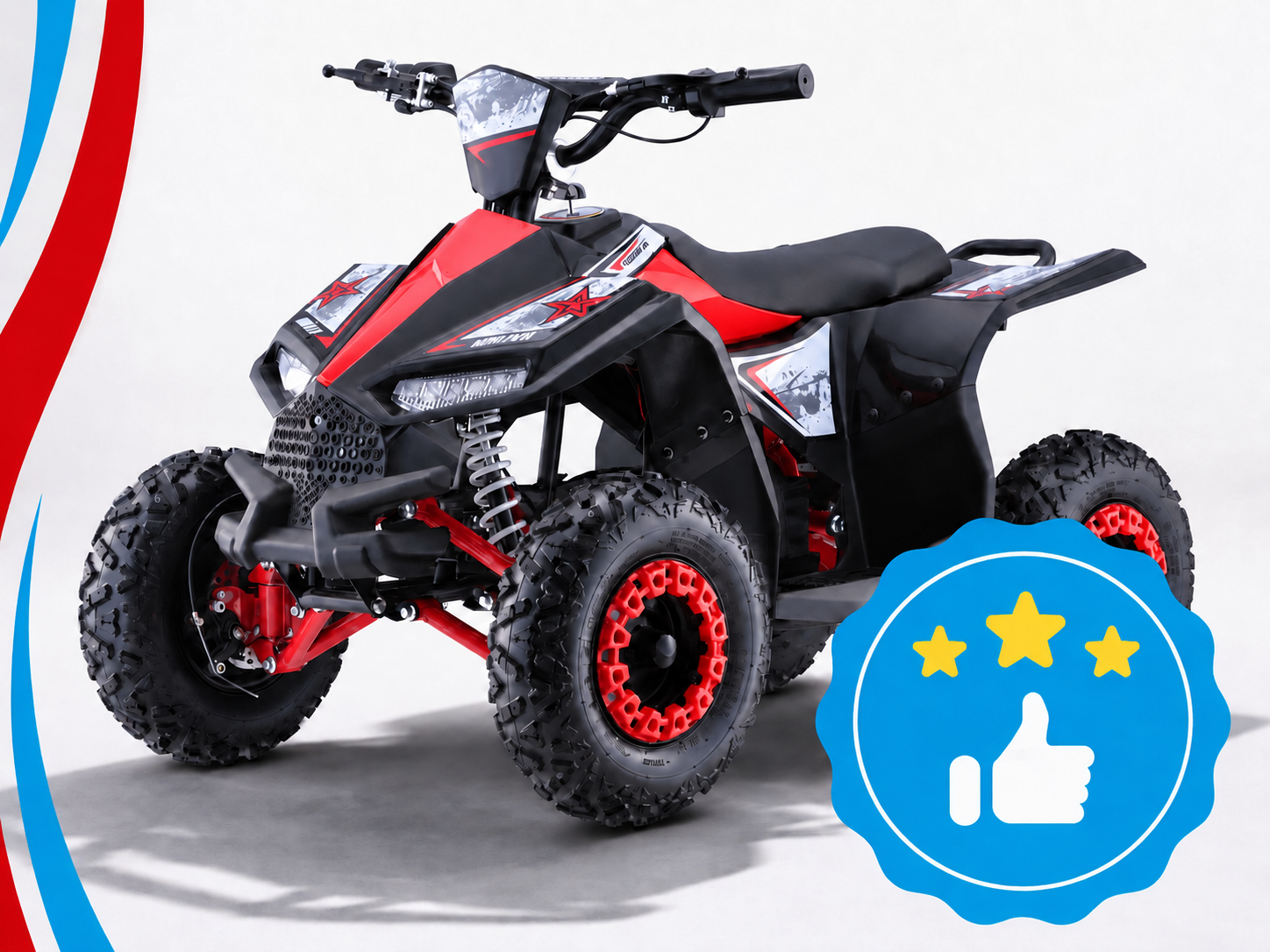 Obraz-29-wrz-2026-10_23_41.png