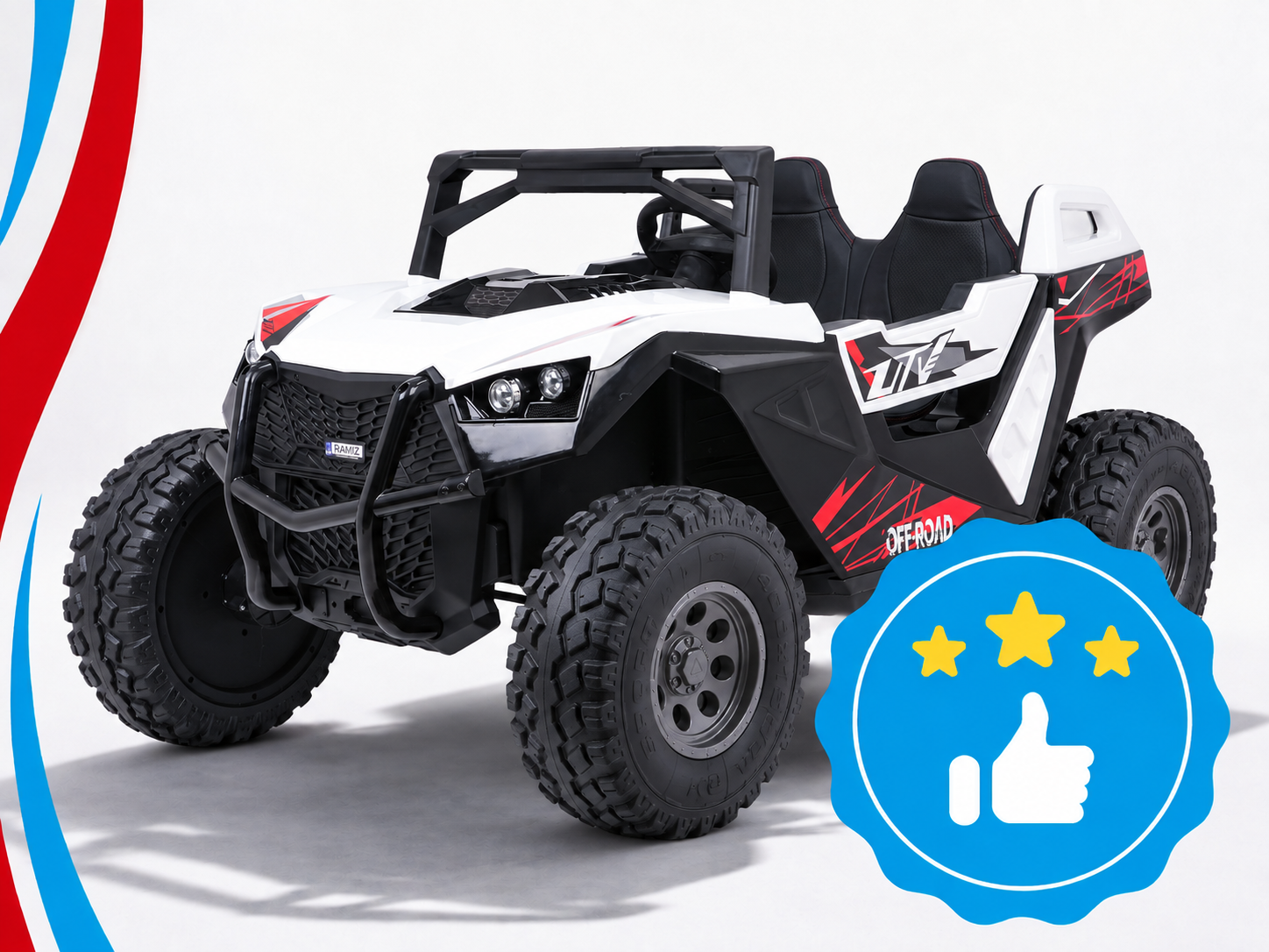 Obraz-29-wrz-2026-10_46_16.png