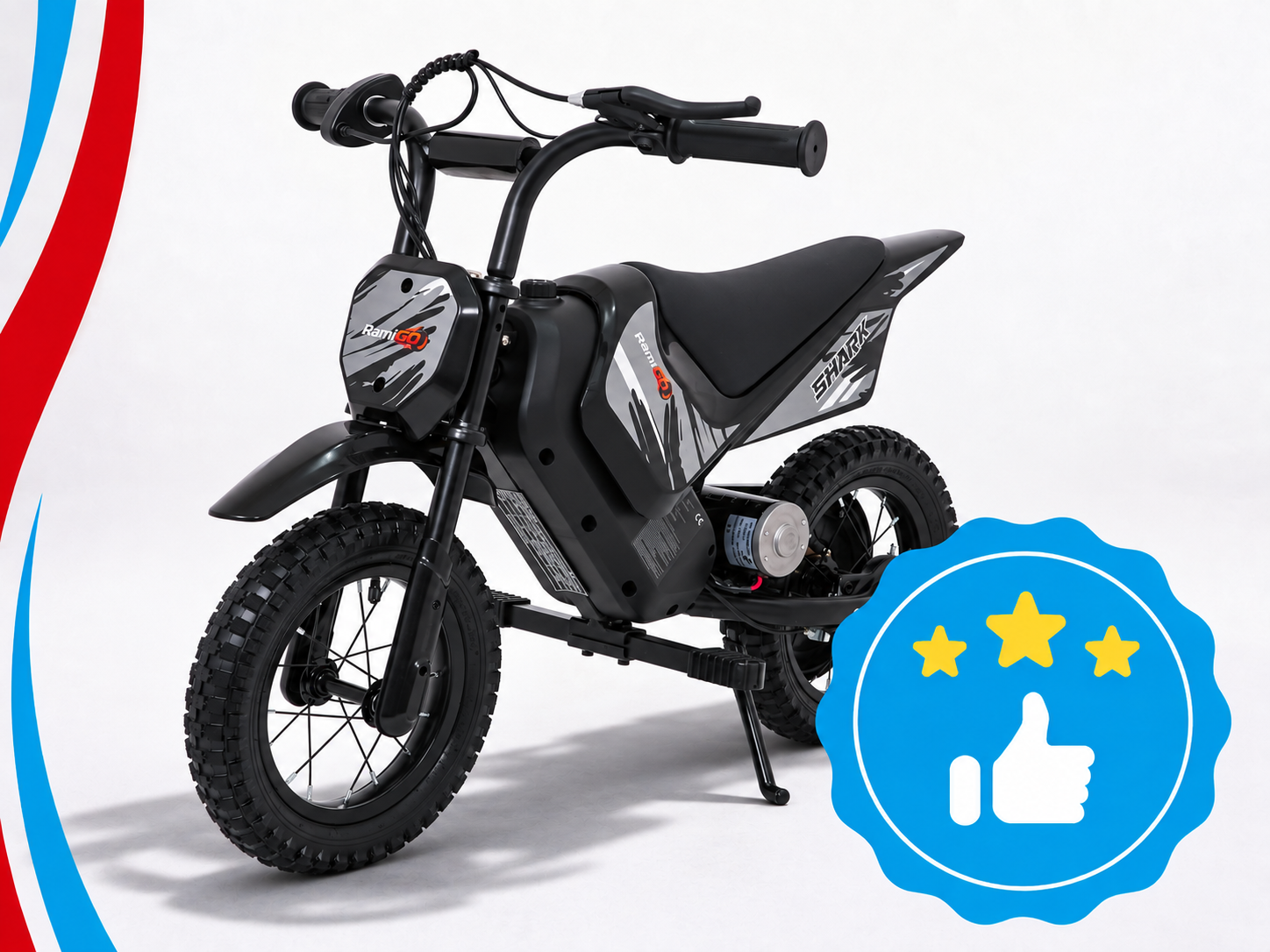Obraz-29-wrz-2026-10_59_29.png