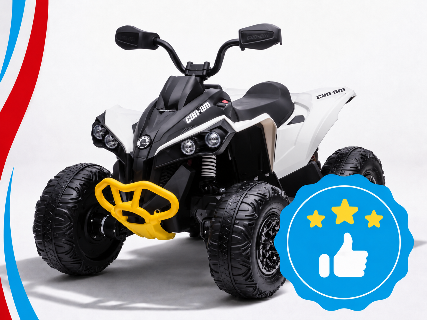 Obraz-ChatGPT-29-wrz-2026-10_32_10.png