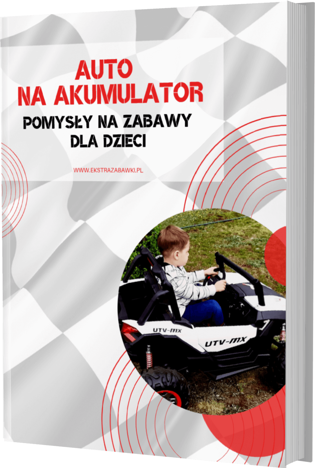 pomysly-na-zabawe-z-autem-na-akumulator-e-book_ekstrazabawki-1.png