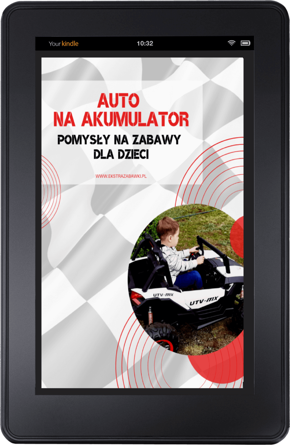 pomysly-na-zabawe-z-autem-na-akumulator-e-book_ekstrazabawki-2.png