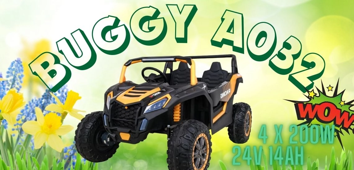 baner-Buggy-A032-1-new