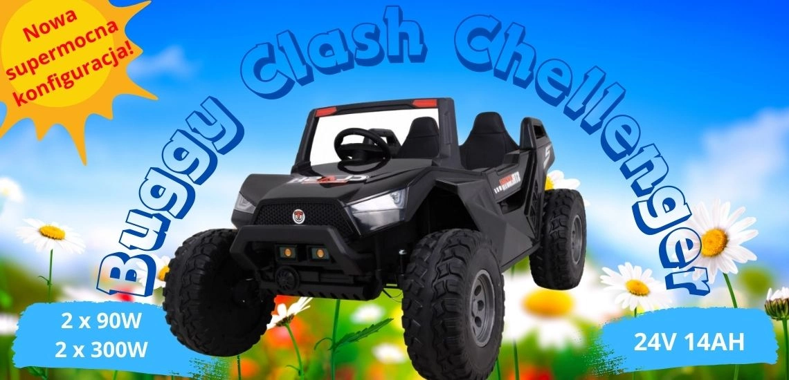 baner-Buggy-clash-new